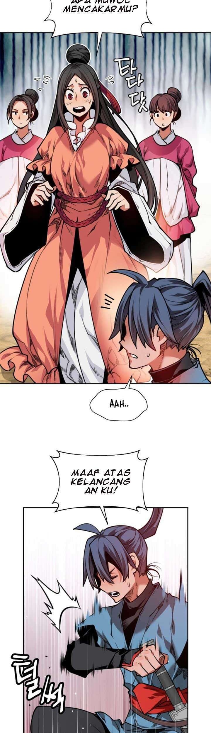 The Golden Age chapter 02 halaman 56