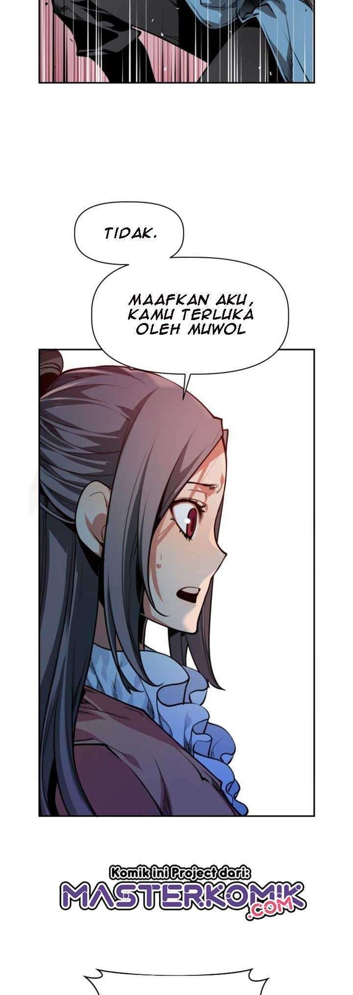 The Golden Age chapter 02 halaman 57