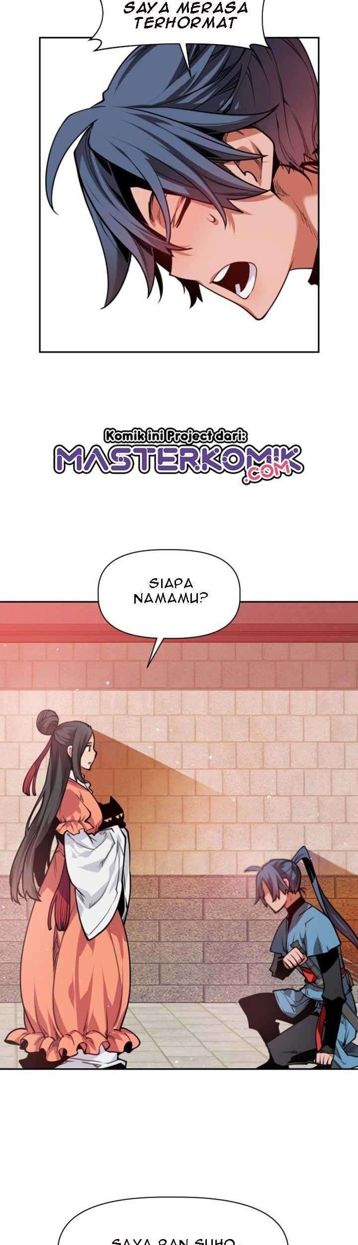 The Golden Age chapter 02 halaman 58