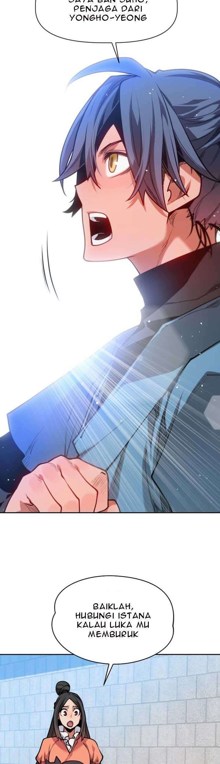 The Golden Age chapter 02 halaman 59