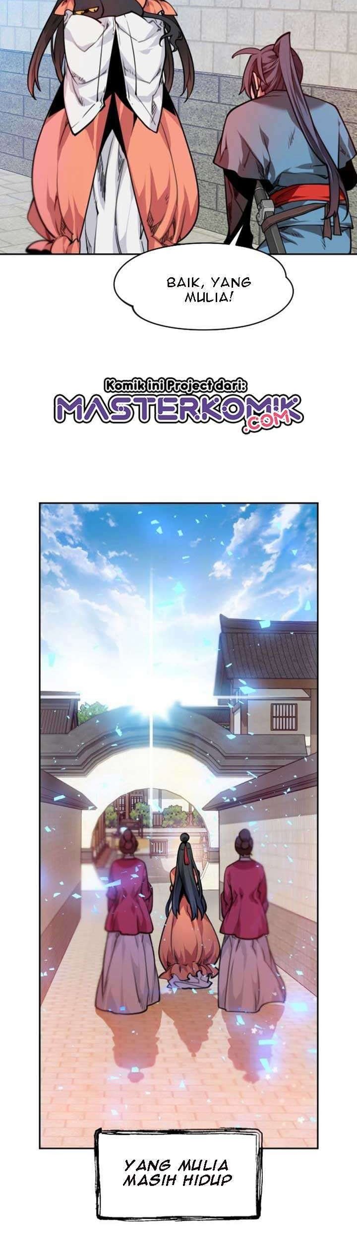 The Golden Age chapter 02 halaman 60