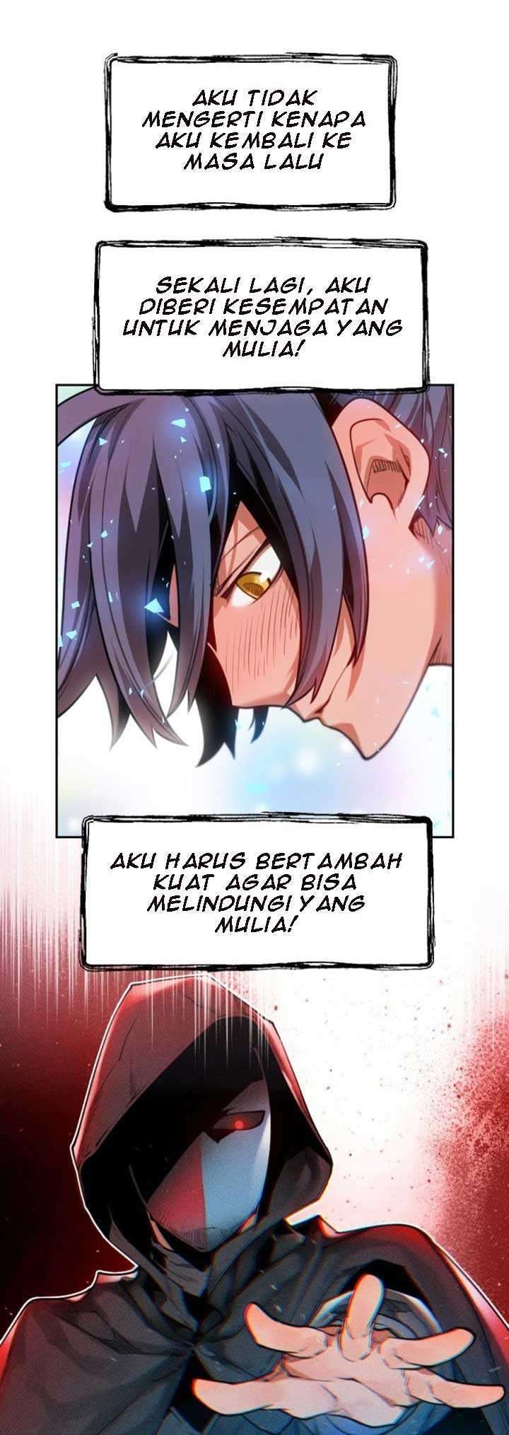 The Golden Age chapter 02 halaman 61
