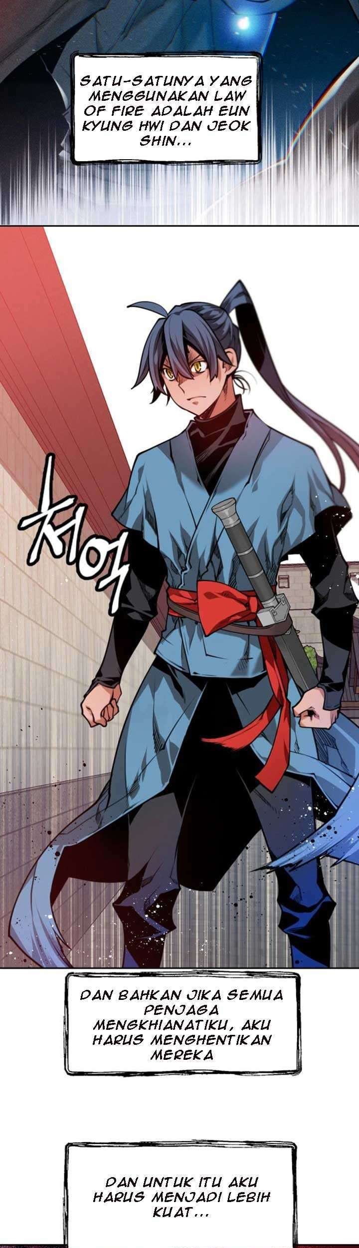 The Golden Age chapter 02 halaman 62