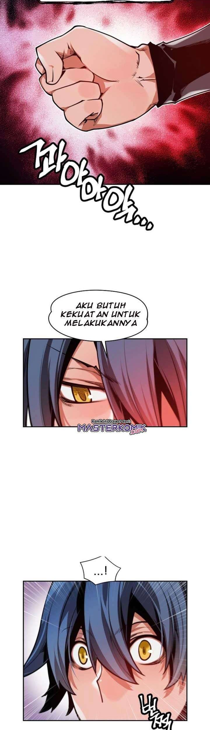 The Golden Age chapter 02 halaman 63