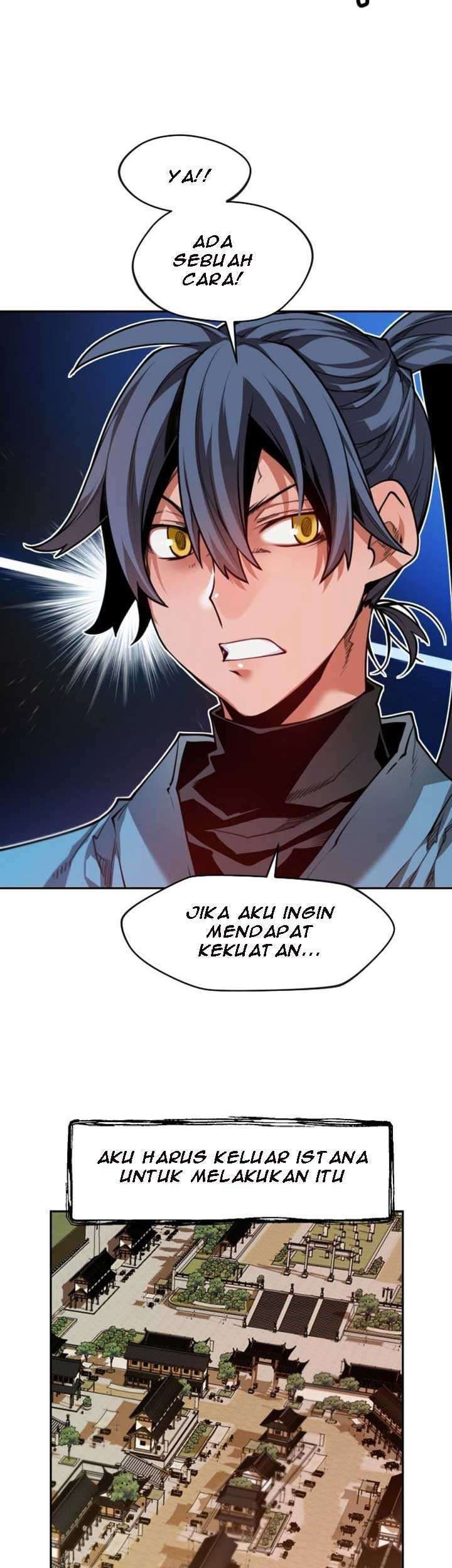 The Golden Age chapter 02 halaman 64