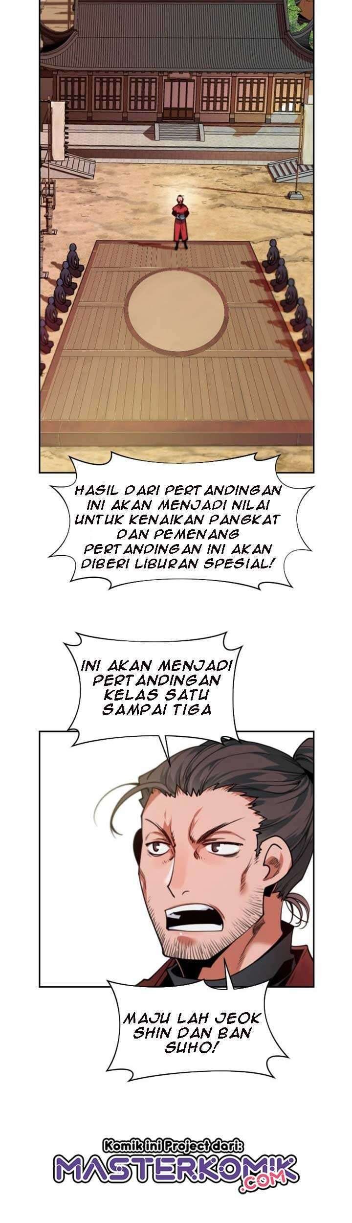 The Golden Age chapter 02 halaman 66