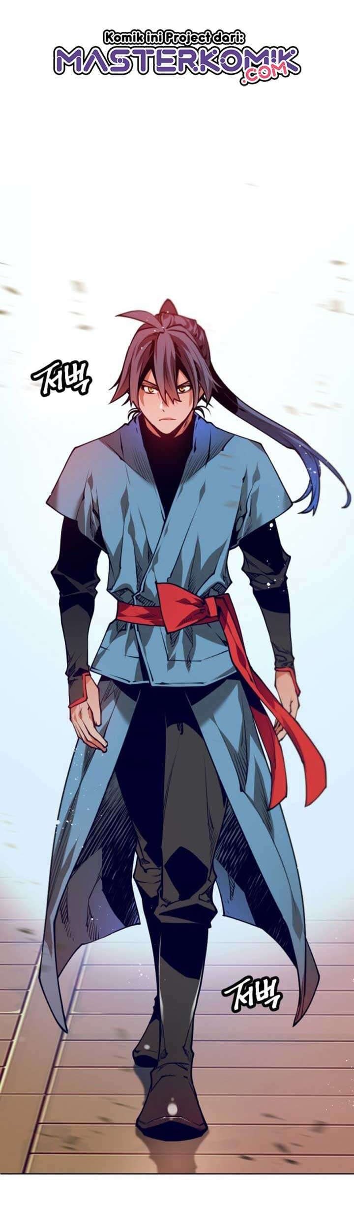 The Golden Age chapter 02 halaman 68