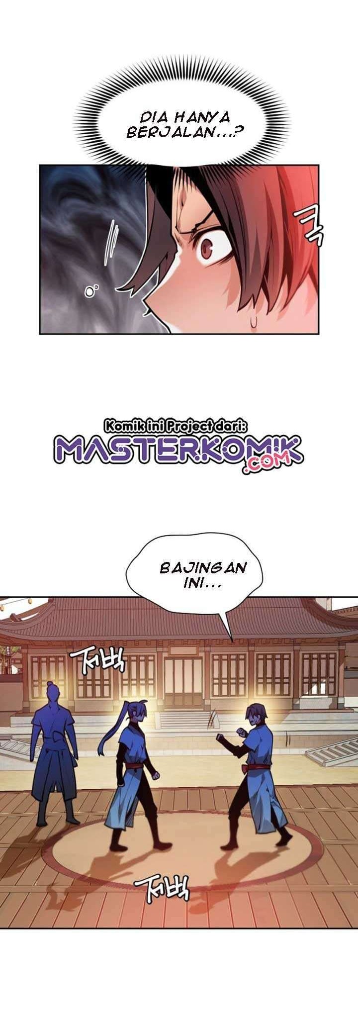 The Golden Age chapter 02 halaman 69