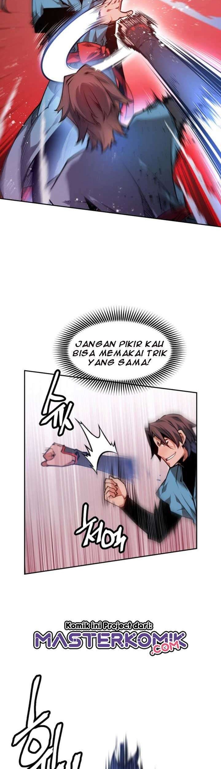 The Golden Age chapter 02 halaman 71