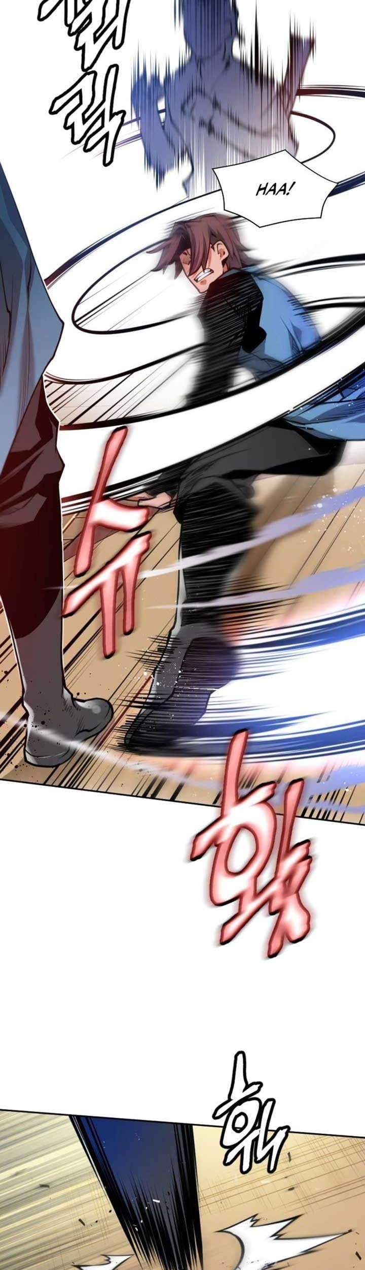 The Golden Age chapter 02 halaman 72