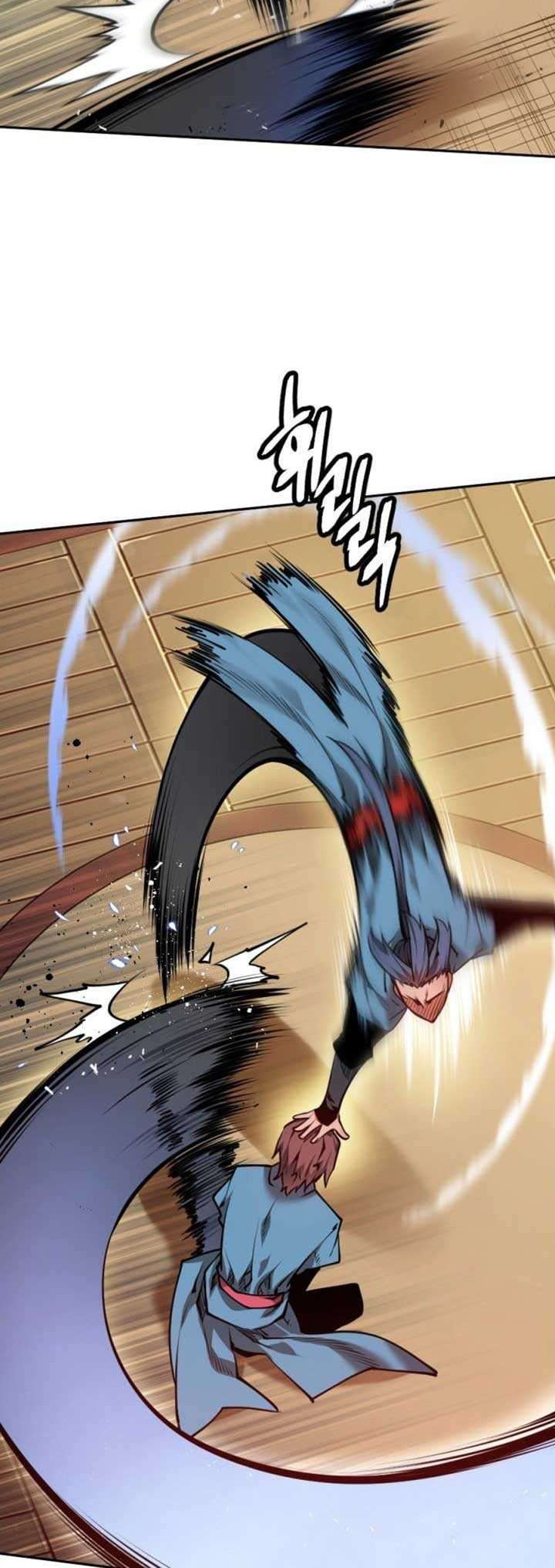 The Golden Age chapter 02 halaman 73