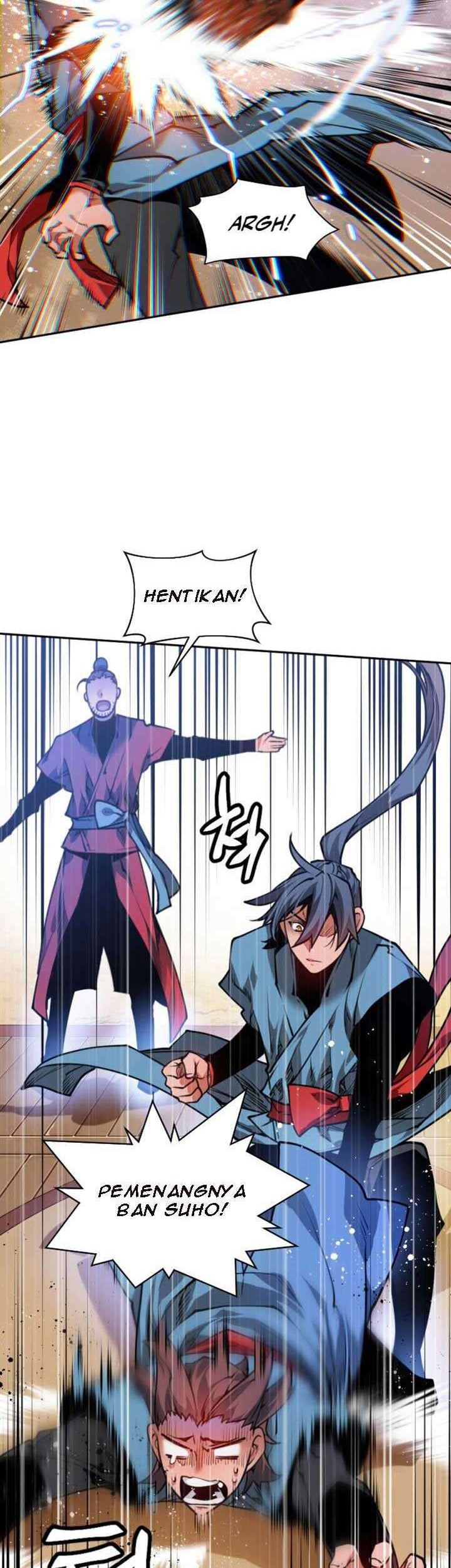 The Golden Age chapter 02 halaman 75