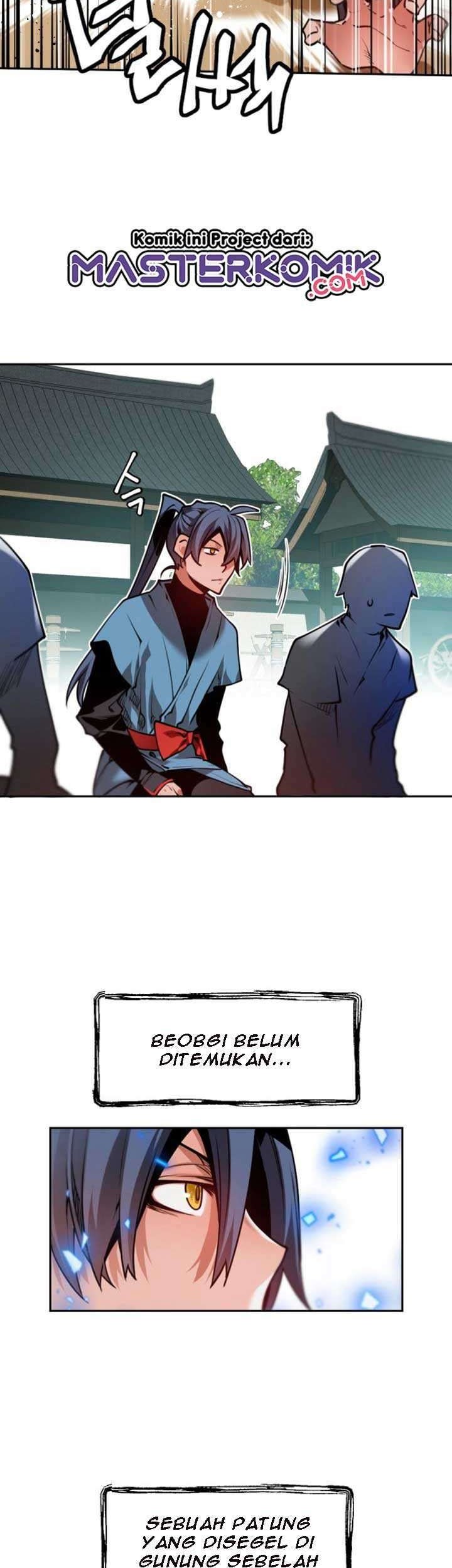 The Golden Age chapter 02 halaman 76