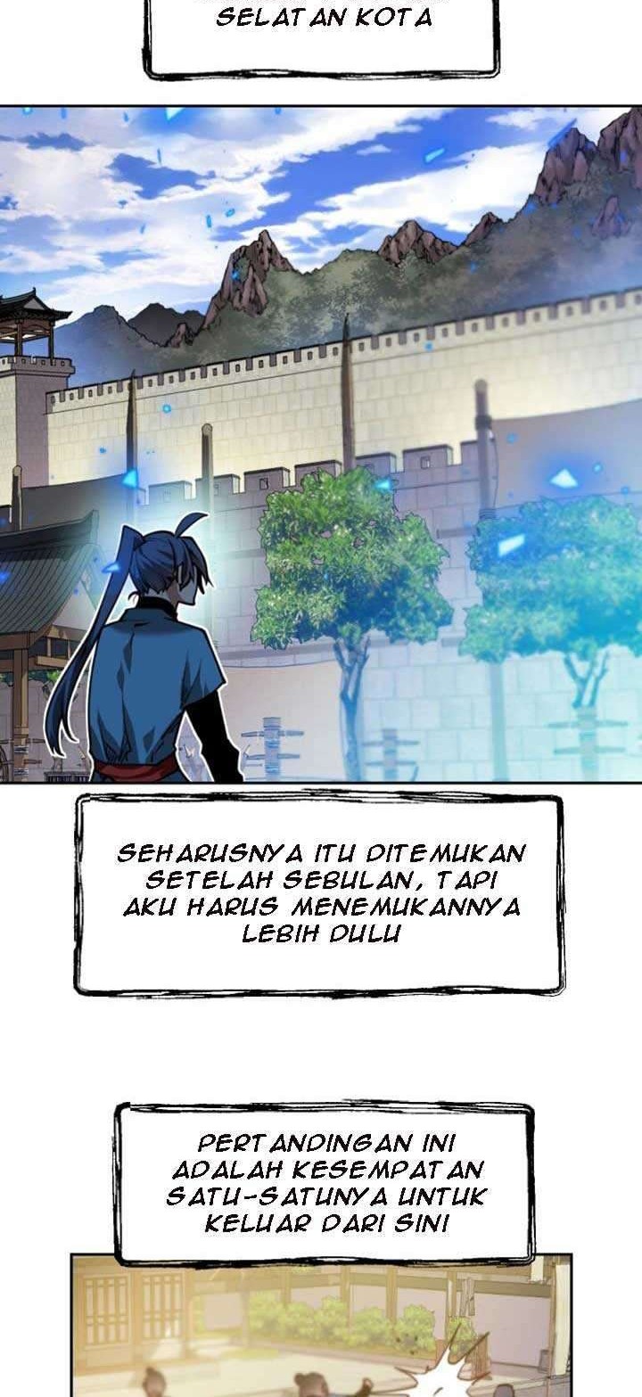 The Golden Age chapter 02 halaman 77