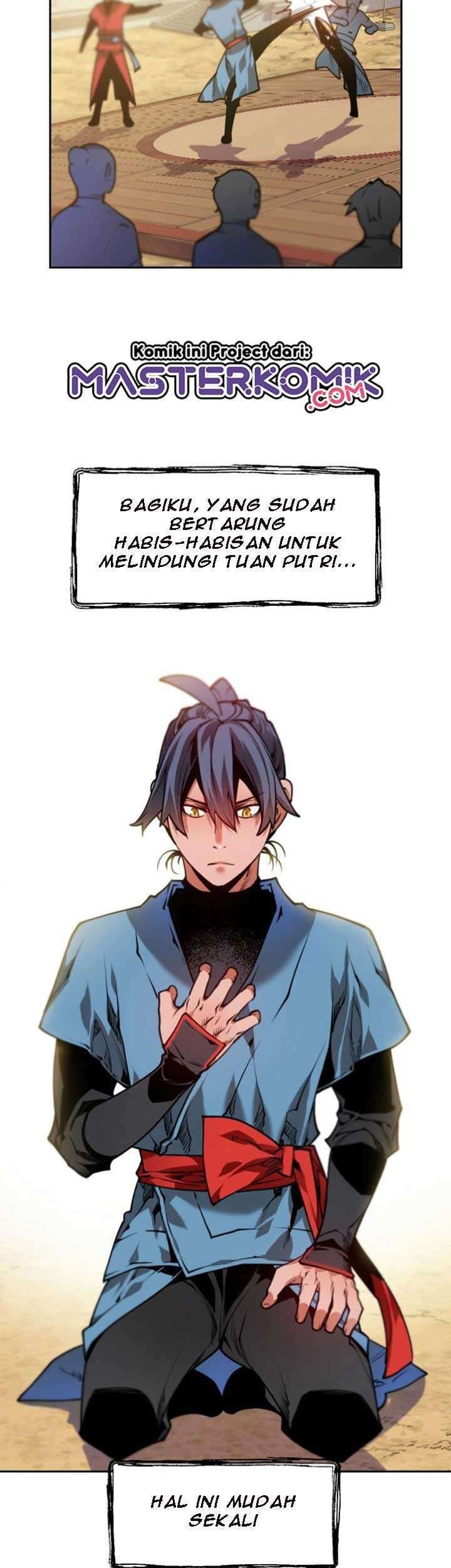 The Golden Age chapter 02 halaman 78