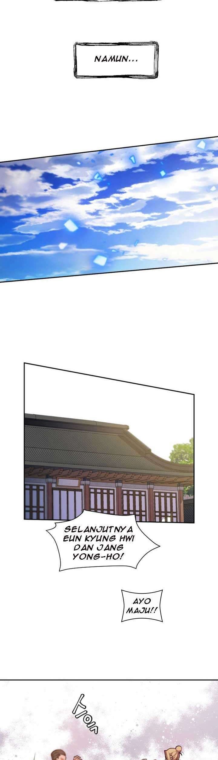 The Golden Age chapter 02 halaman 79