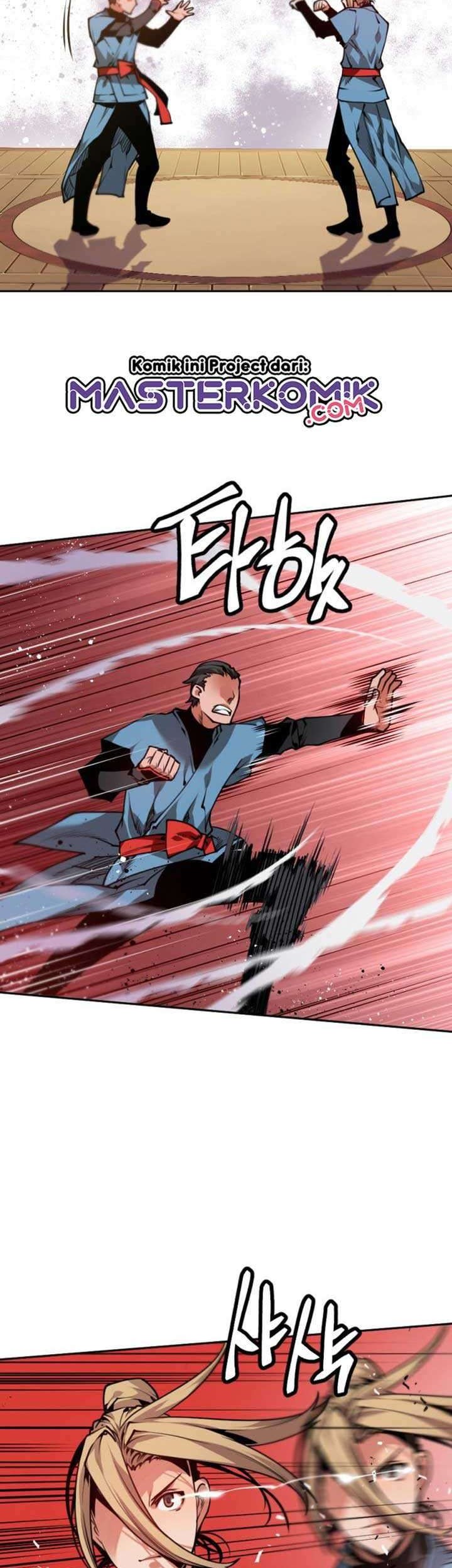 The Golden Age chapter 02 halaman 80