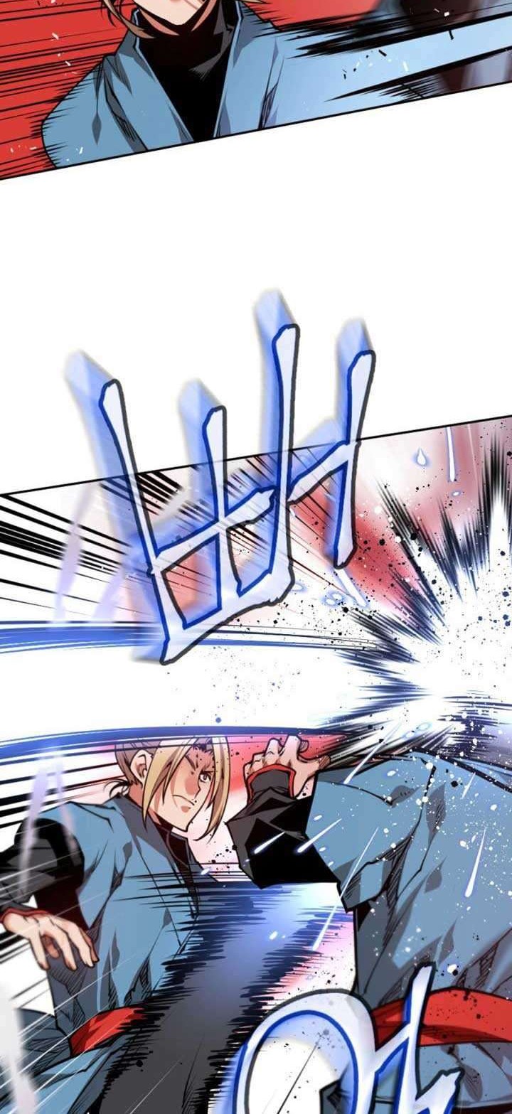 The Golden Age chapter 02 halaman 81