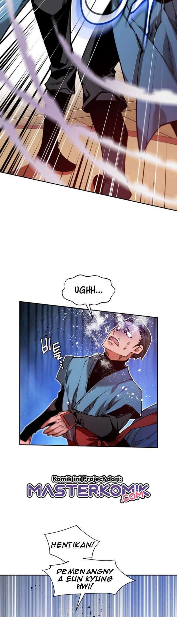 The Golden Age chapter 02 halaman 82