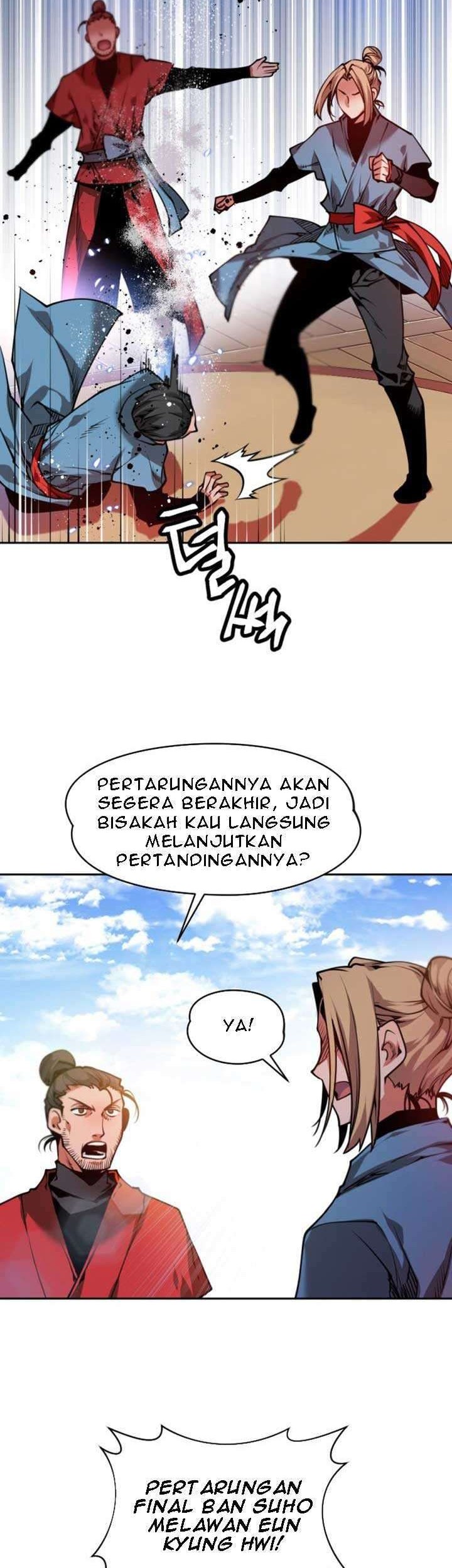The Golden Age chapter 02 halaman 83