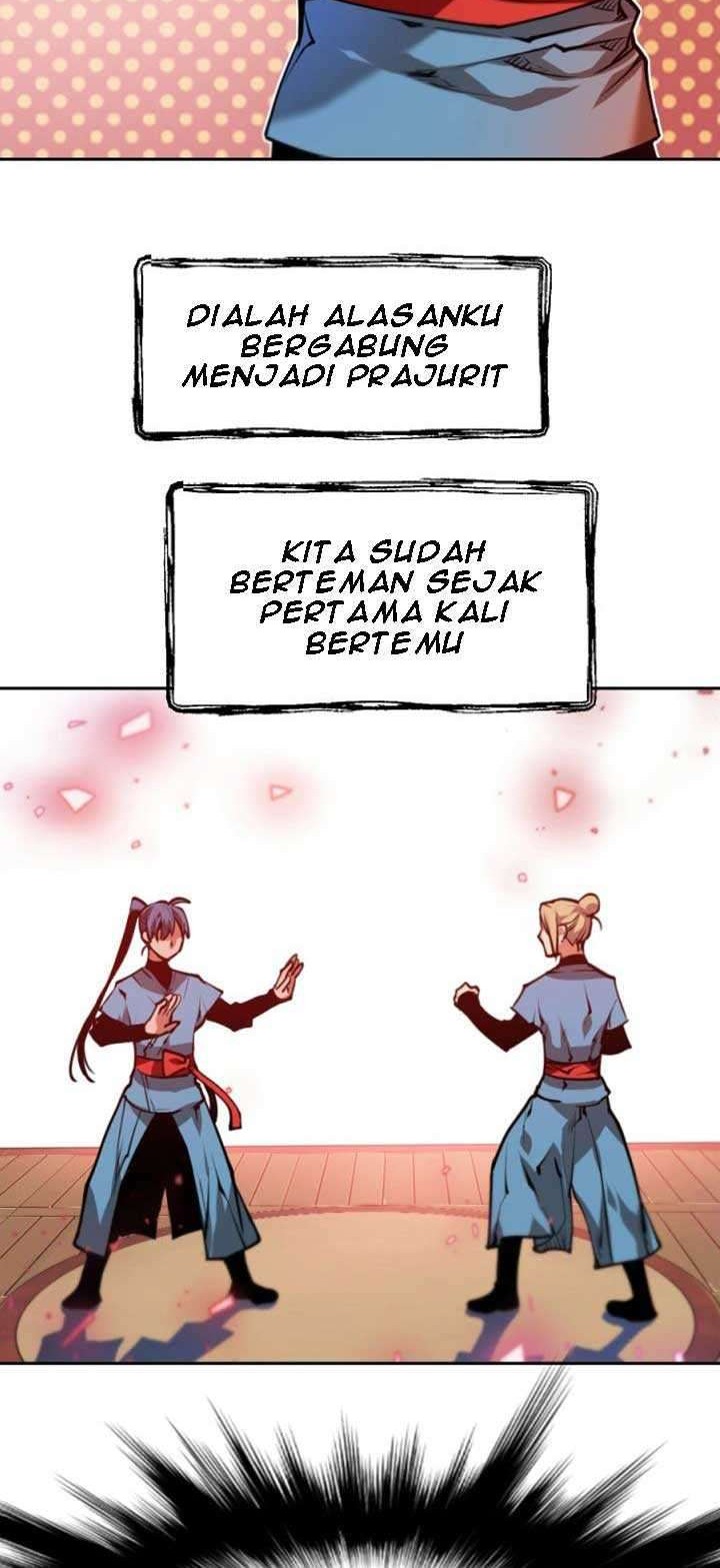 The Golden Age chapter 02 halaman 85