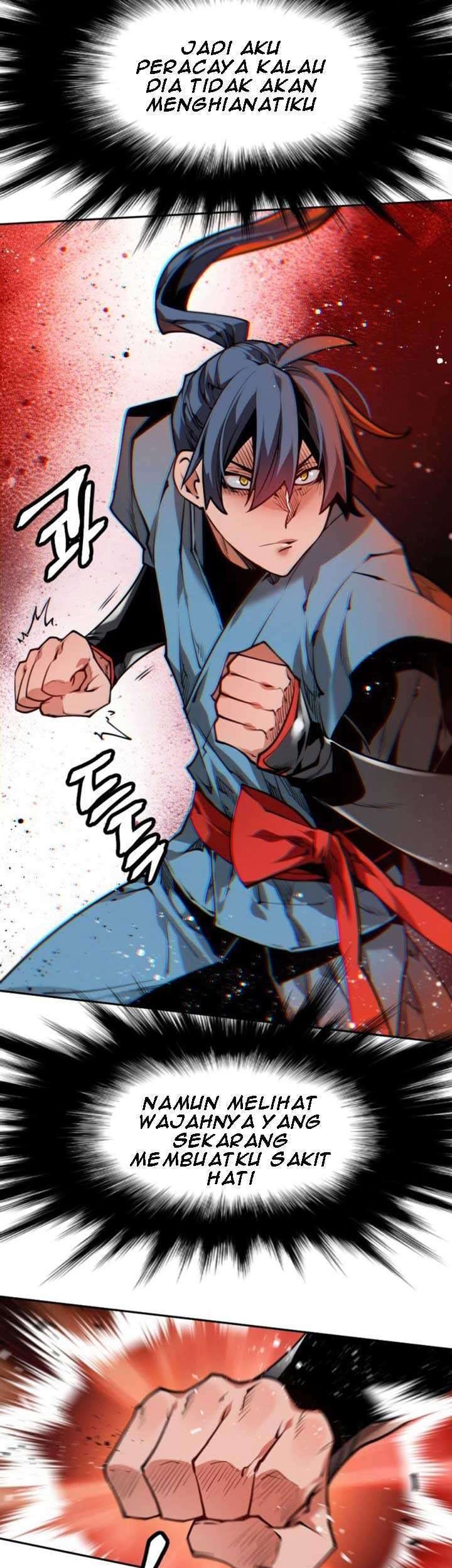 The Golden Age chapter 02 halaman 86