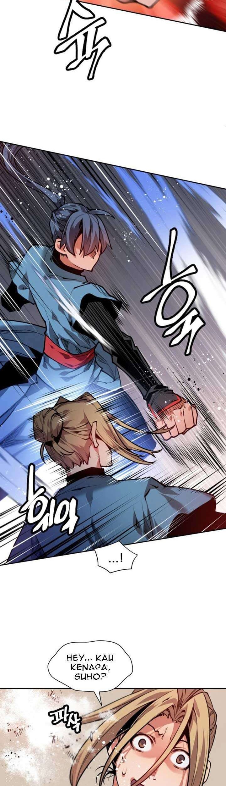 The Golden Age chapter 02 halaman 87