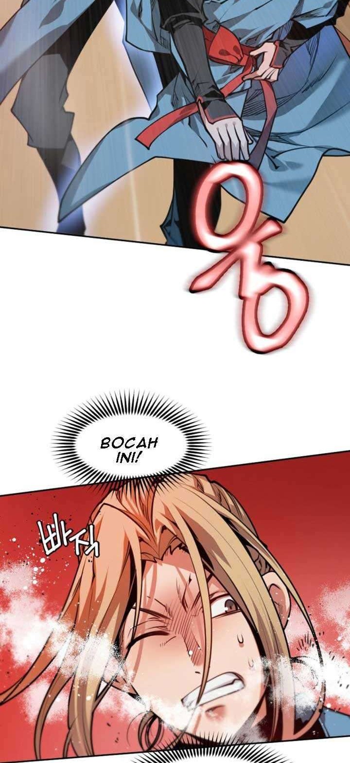 The Golden Age chapter 02 halaman 89