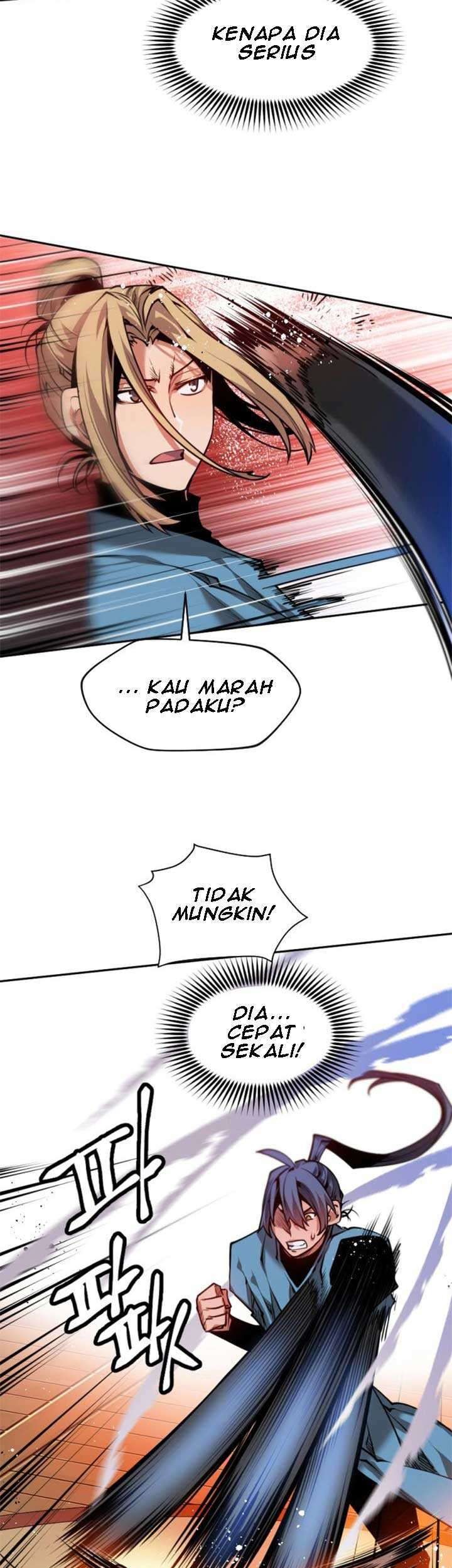 The Golden Age chapter 02 halaman 90