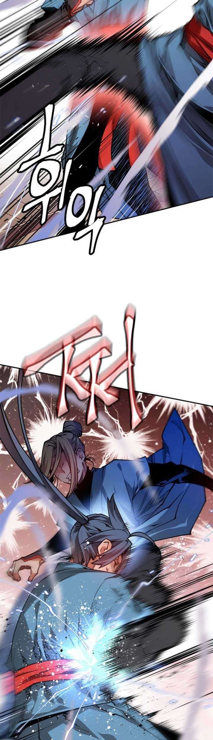 The Golden Age chapter 02 halaman 92