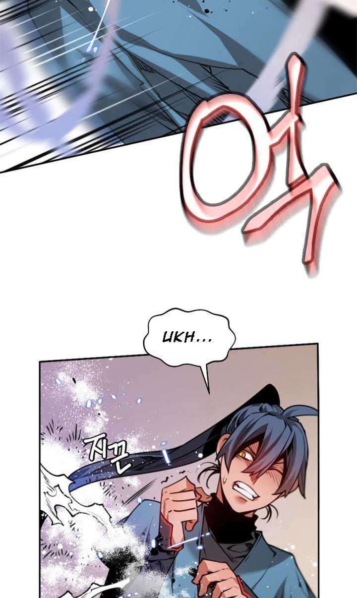 The Golden Age chapter 02 halaman 93
