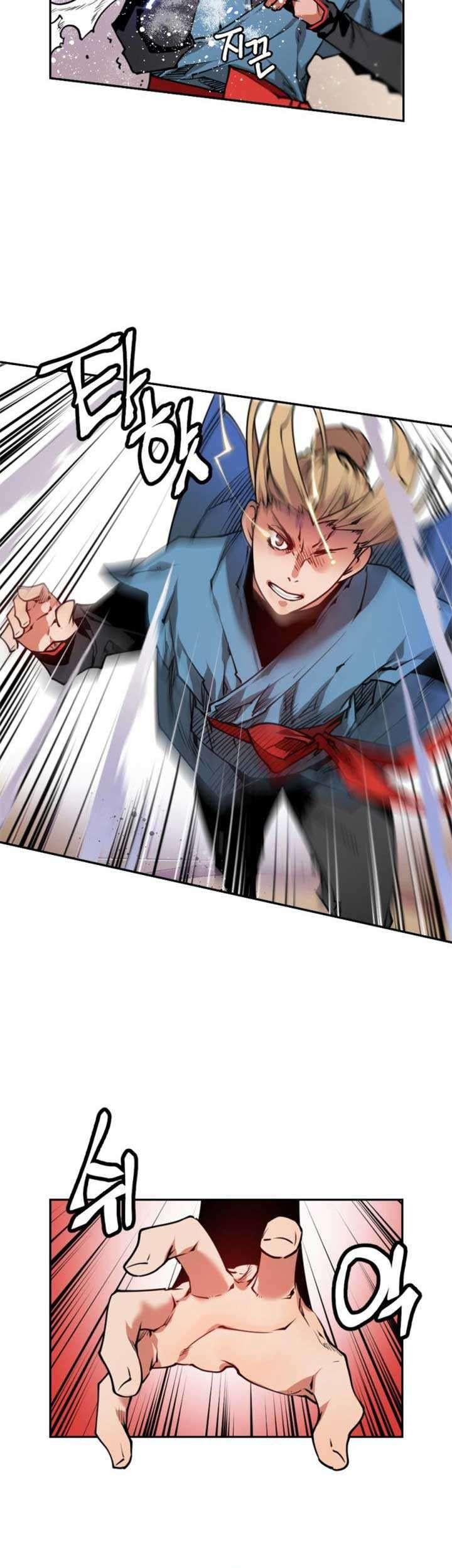 The Golden Age chapter 02 halaman 94