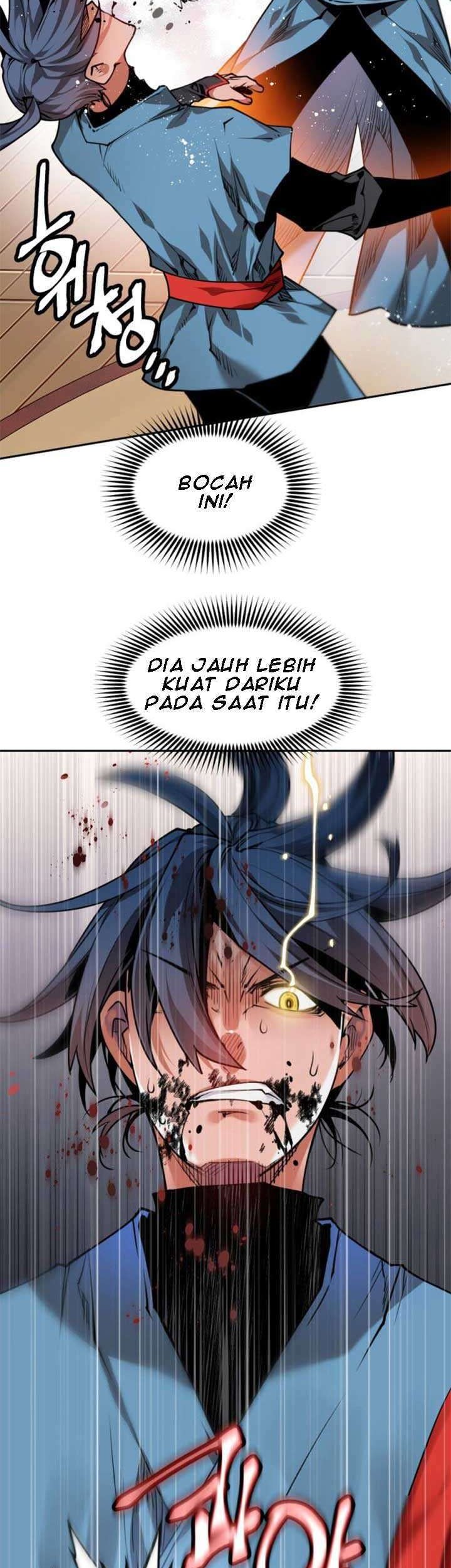 The Golden Age chapter 02 halaman 96