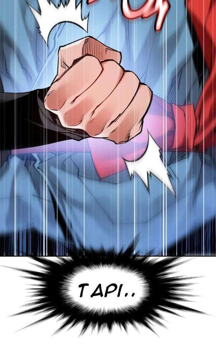 The Golden Age chapter 02 halaman 97