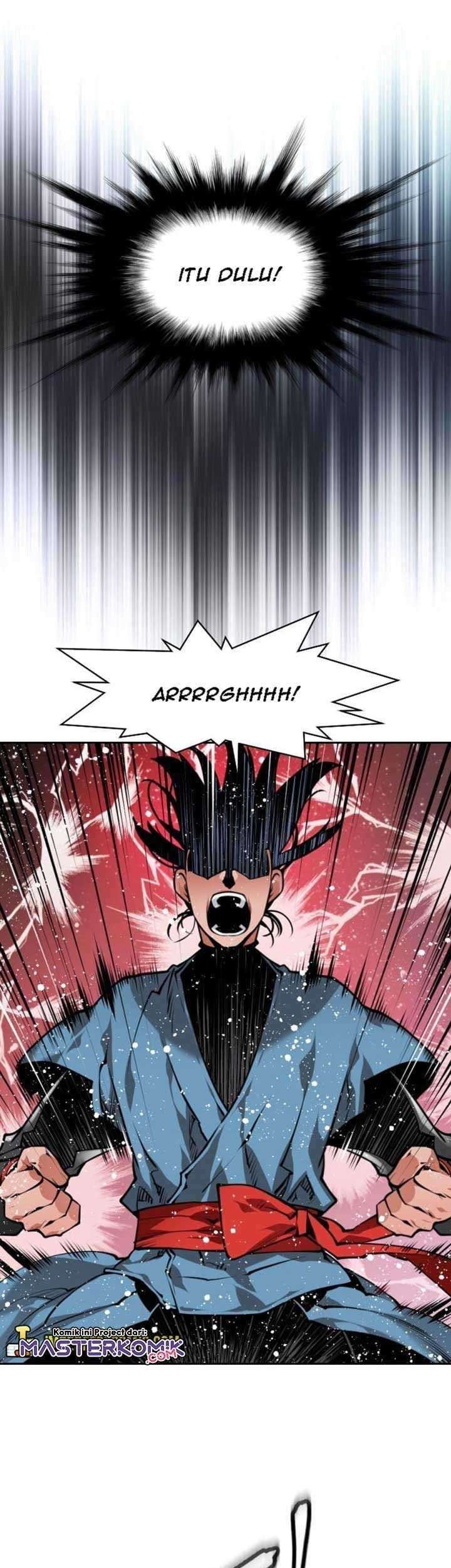 The Golden Age chapter 03 halaman 2