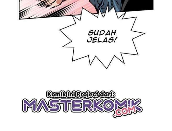The Golden Age chapter 03 halaman 5