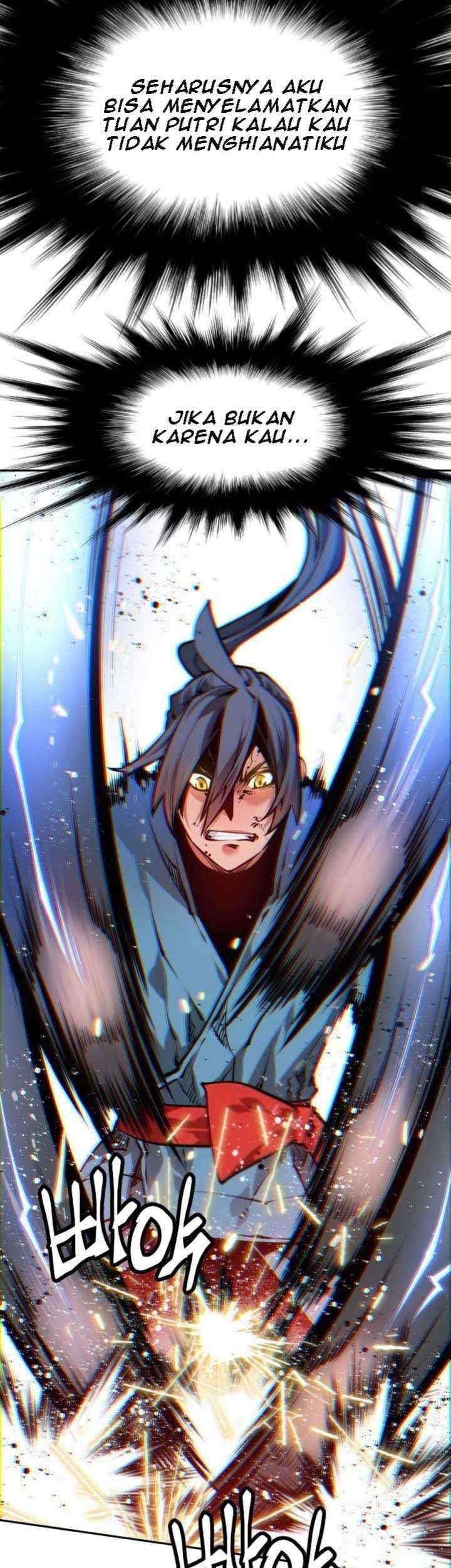 The Golden Age chapter 03 halaman 12