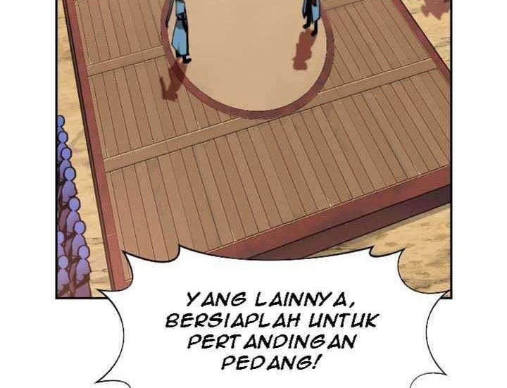 The Golden Age chapter 03 halaman 17