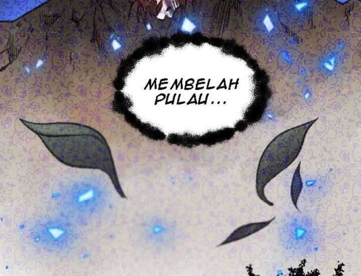 The Golden Age chapter 03 halaman 25