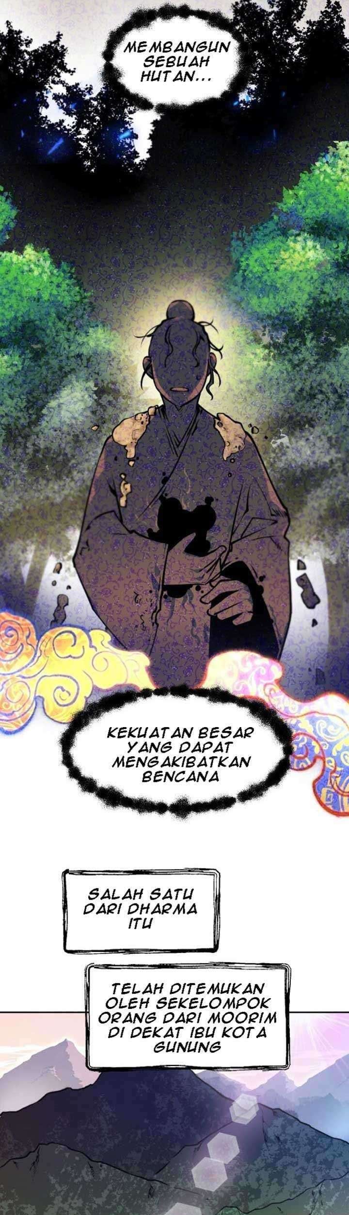 The Golden Age chapter 03 halaman 26