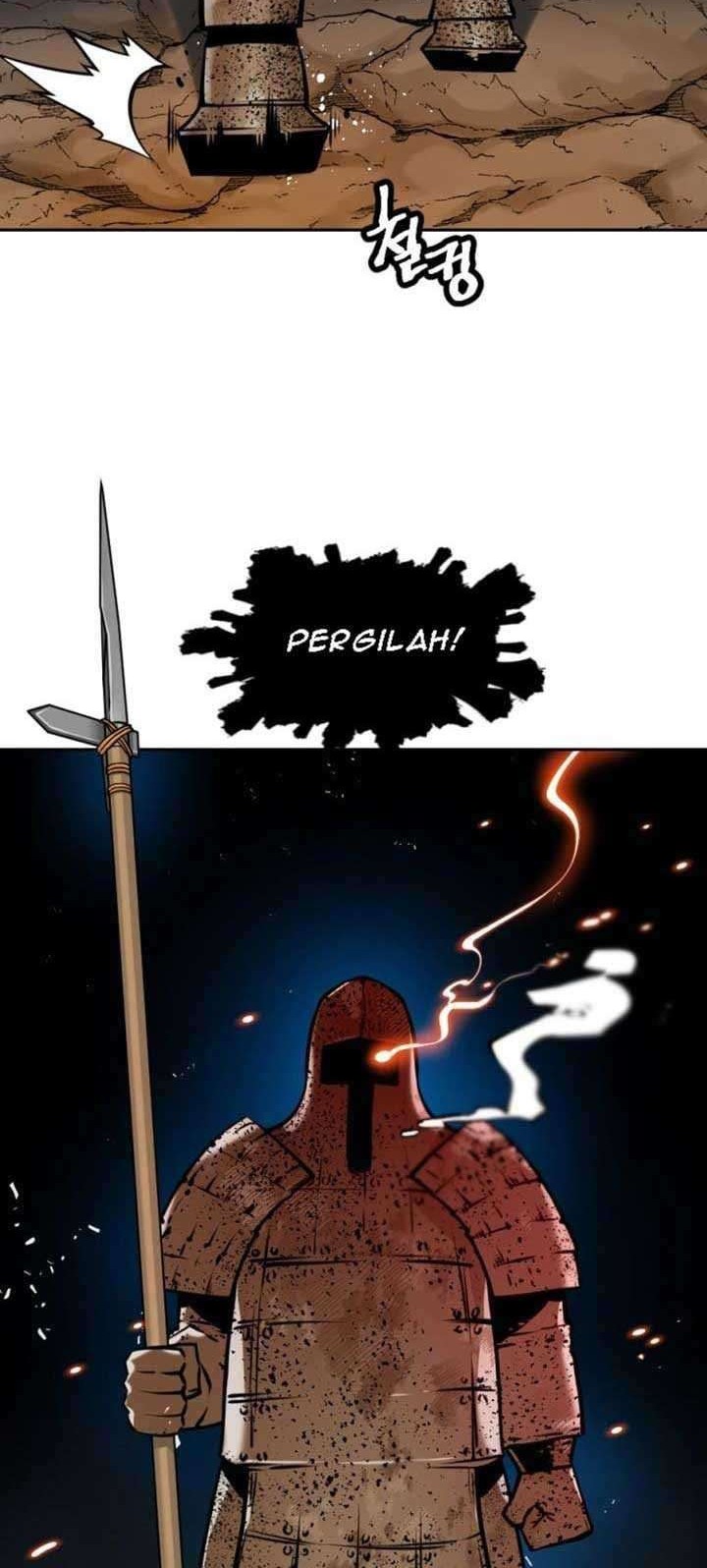 The Golden Age chapter 03 halaman 31