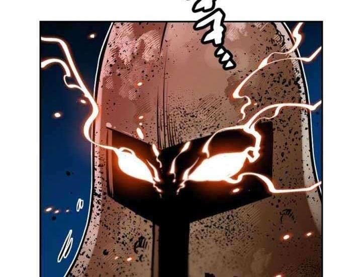 The Golden Age chapter 03 halaman 33