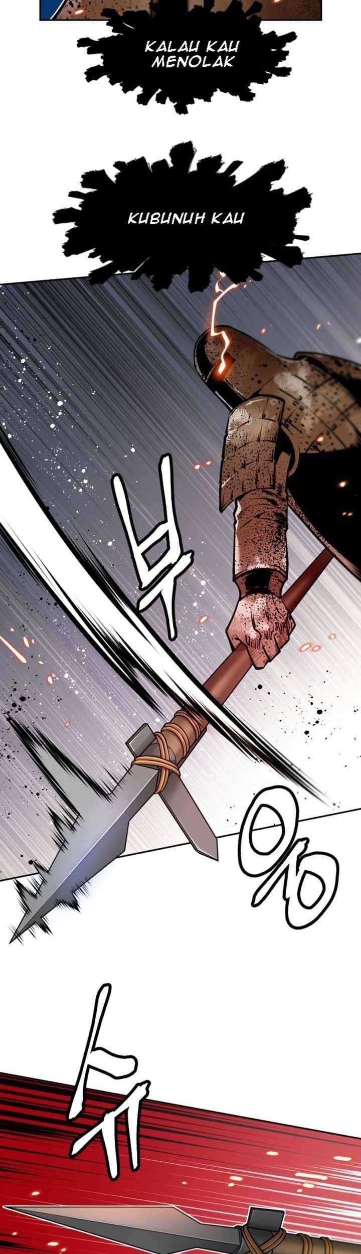 The Golden Age chapter 03 halaman 34