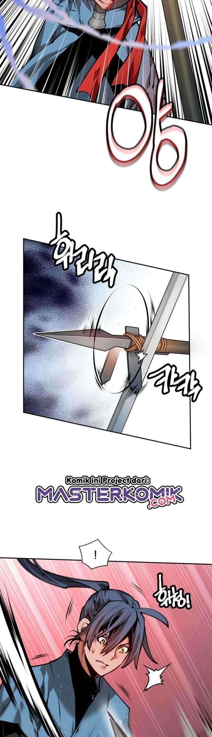 The Golden Age chapter 03 halaman 36