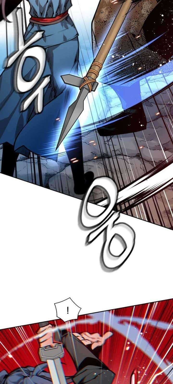 The Golden Age chapter 03 halaman 43