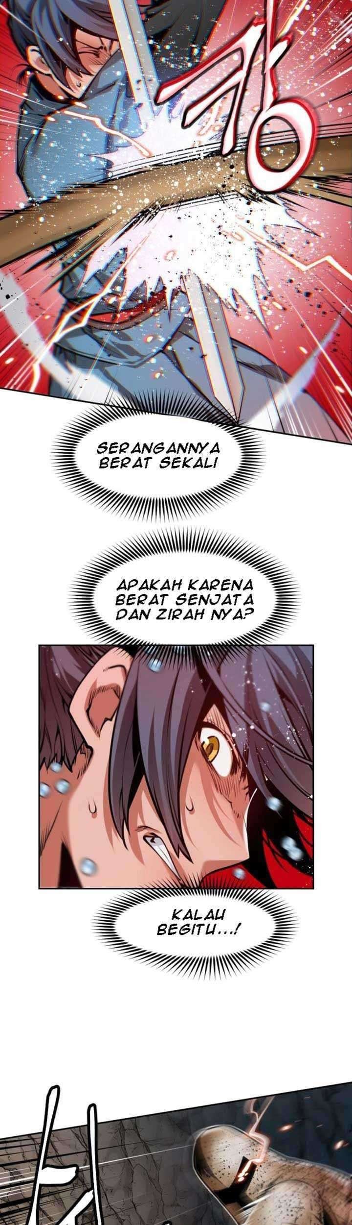 The Golden Age chapter 03 halaman 44