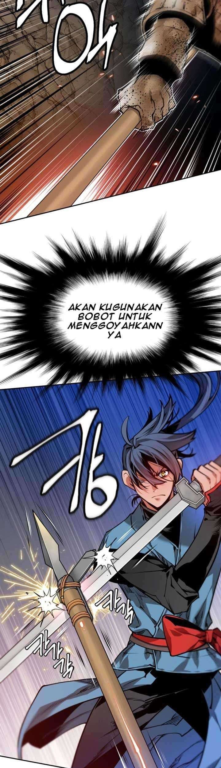 The Golden Age chapter 03 halaman 46