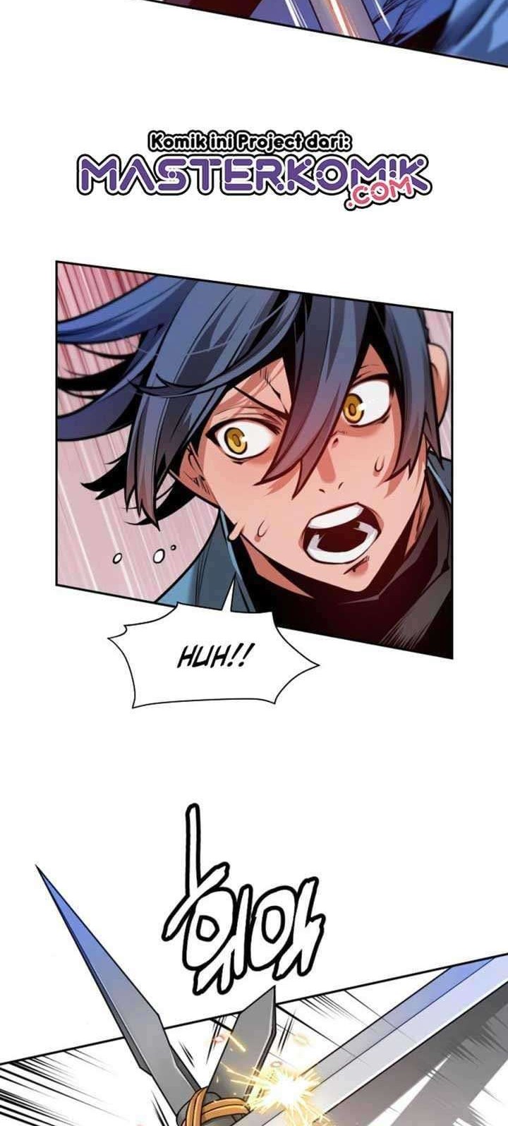 The Golden Age chapter 03 halaman 47