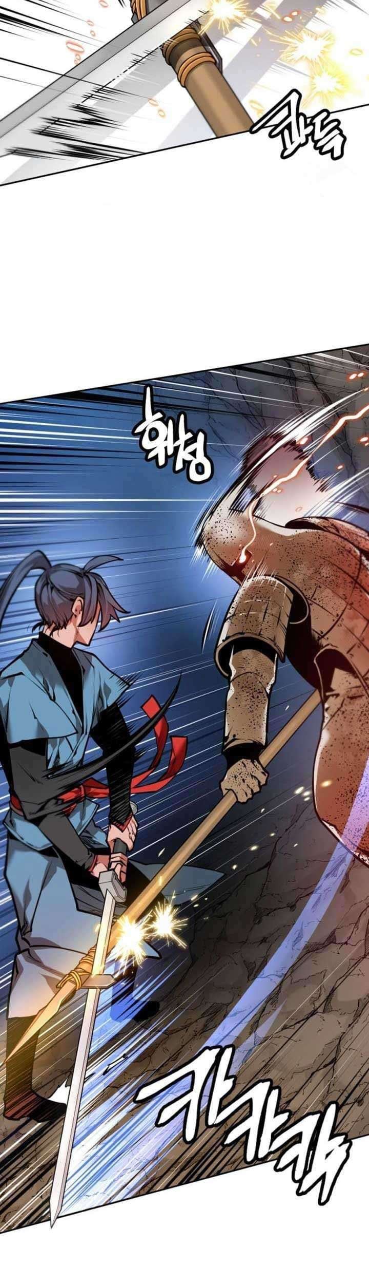 The Golden Age chapter 03 halaman 48