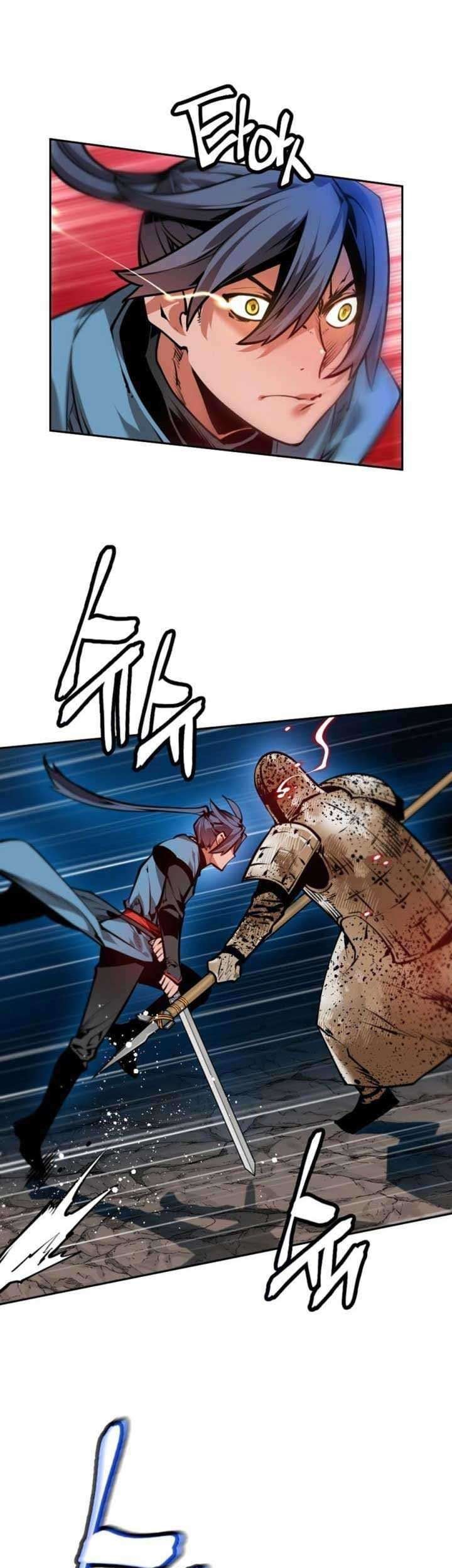 The Golden Age chapter 03 halaman 50